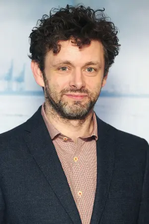Photo Michael Sheen #18963