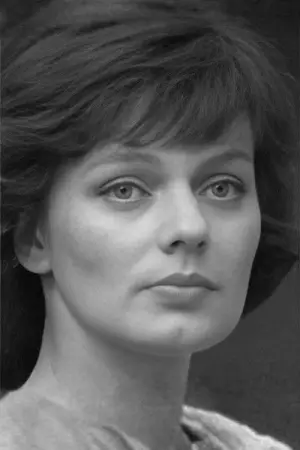 Photo Mirdza Martinsone #392452