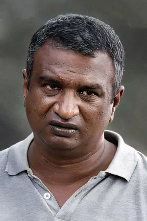 Photo Nanda Gopal #357065