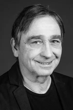 Photo Ondřej Pavelka #393511