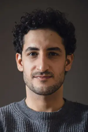 Photo Ophir Raray #215399