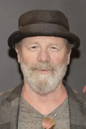Photo Peter Mullan #15748