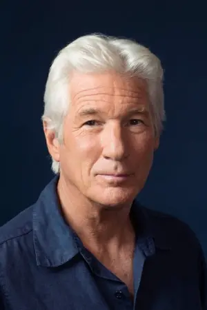 Photo Richard Gere #34806