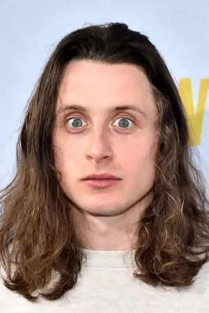 Photo Rory Culkin #53708