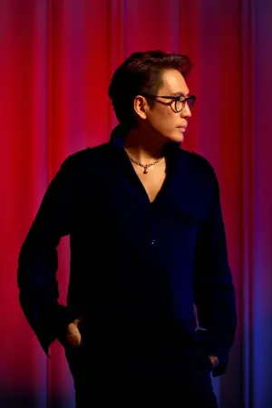 Photo Thongchai McIntyre #102494