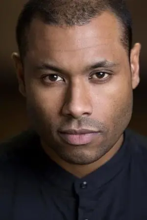 Photo Vincent Jerome #32937