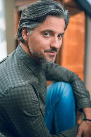 Photo Vytautas Rumšas #151529