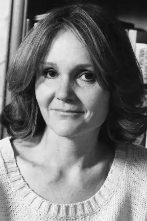 Photo Alice Arlen #341736