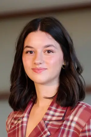 Photo Blanca Soroa #359362