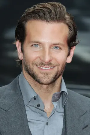 Photo Bradley Cooper #5801