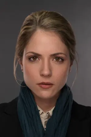 Photo Brooke Nevin #244092