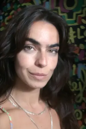 Photo Carlota Bravo Reta #301807