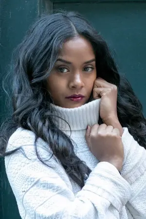 Photo Christina de la Cruz #63215