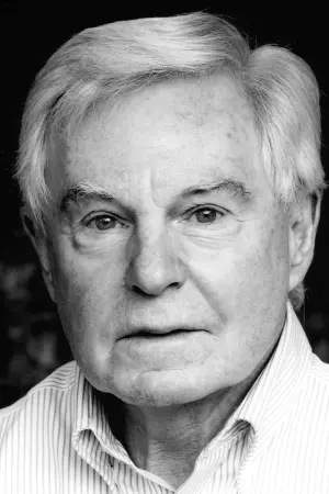 Photo Derek Jacobi #32762