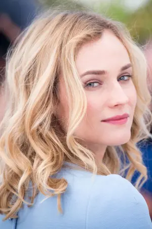 Photo Diane Kruger #37019