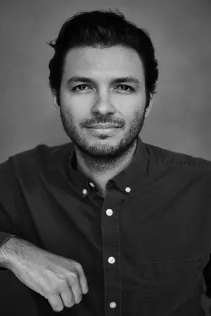 Photo Felipe Torres Urso #54916