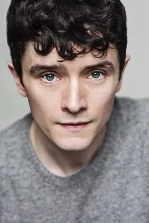 Photo Jesse Rutherford #396580