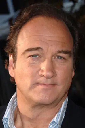 Photo Jim Belushi #46997