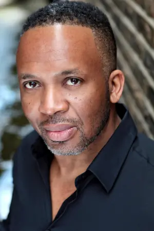 Photo Lace Akpojaro #117099