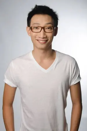 Photo Lam Tze-Yuen #256738