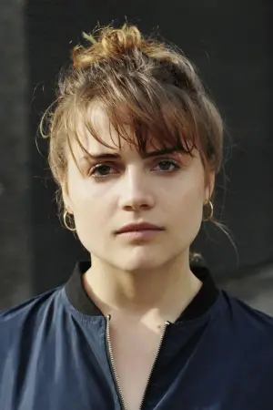 Photo Mala Emde #343853