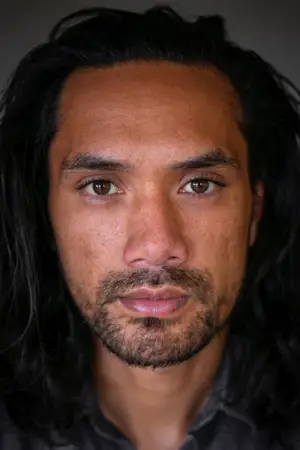 Photo Matia Mitai #374505