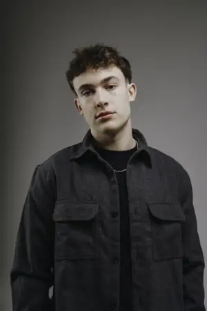 Photo Maxime Gionet #371842