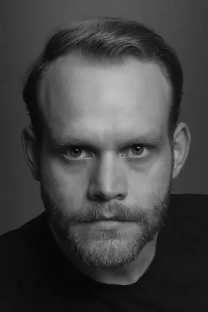 Photo Orçun Oran #272421