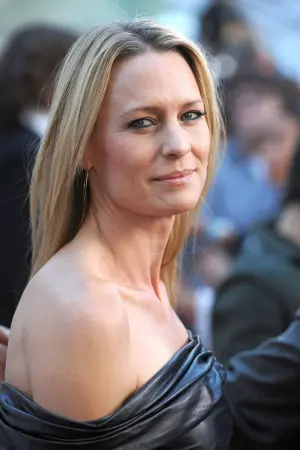 Photo Robin Wright #2101