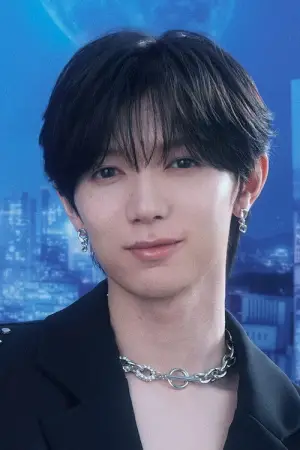 Photo Ryuya Shimekake #357238