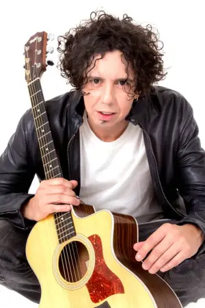 Photo Sandami #368204