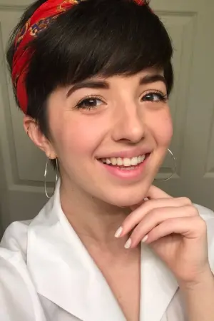 Photo Slight Sounds #271307