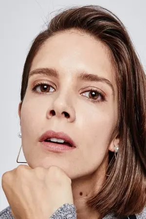 Photo Sonya Cassidy #155162