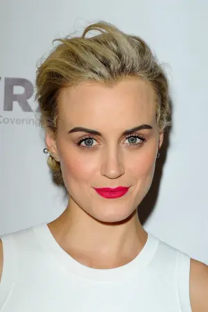 Photo Taylor Schilling #89853