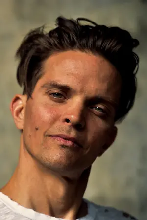 Photo Timothy Lee DePriest #239152