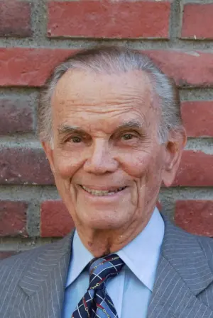 Photo Tommy Cook #262731