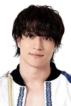 Photo Yuki Ueno #349145