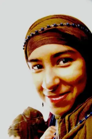 Photo Zerina Usmen #390923