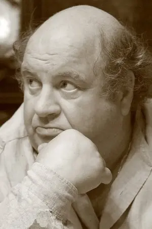 Photo Aleksandr Kuzmichyov #277894