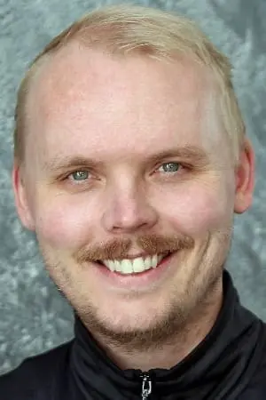 Photo Alfred Svensson #217591