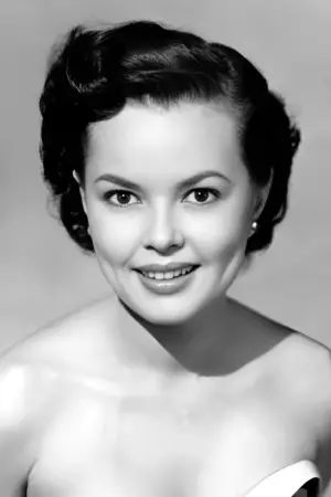 Photo Alice Kelley #341986