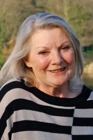 Photo Anneke Wills #264008