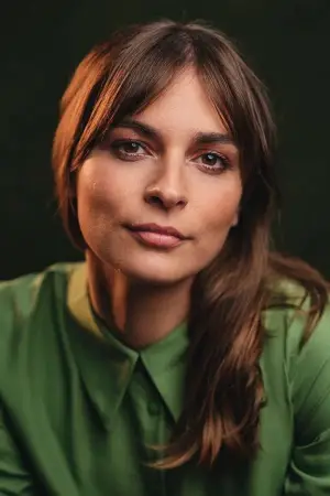 Photo Benedita Pereira #390052