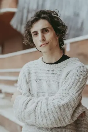 Photo Bruno Orlando #245684