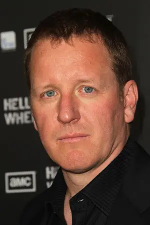 Photo David Von Ancken #227186