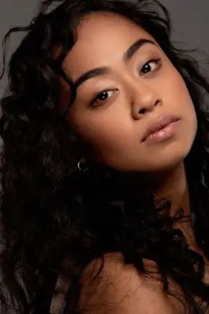 Photo Ireanne Abenoja #327058