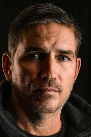 Photo Jim Caviezel #5133