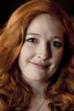 Photo Julie Agnete Vang #329349