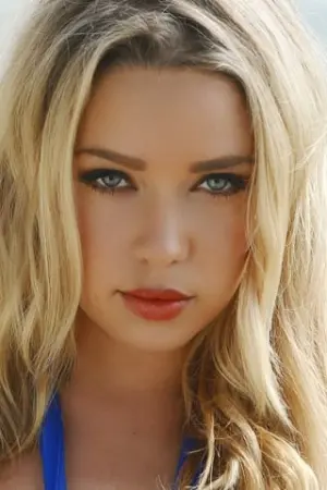 Photo Karin Brauns #269585