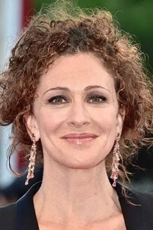 Photo Kseniya Rappoport #203656